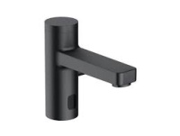 Смеситель для раковины электронный Kludi Zenta 3820039